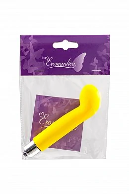 b959218f-ece6-4fd0-b0d7-503f94d02098