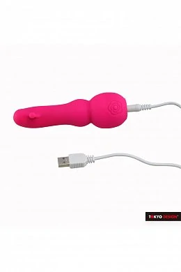 800x1200-121c17484d9be39b88b941b4bb50eb2c