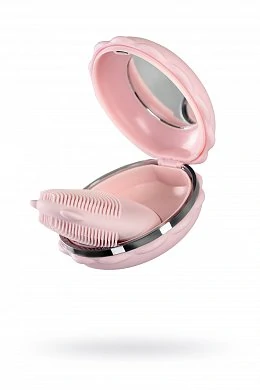 03e323fc-b678-4fb4-afa8-5e84d2106d8a