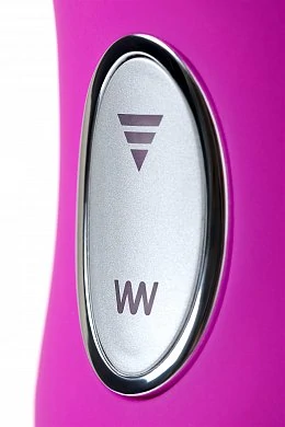 b8c1d66d-9b7f-4a8a-8eb8-94e6ac3d58f8