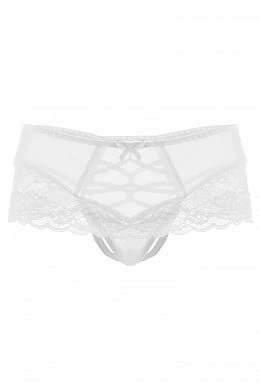 b93cee82-c0a1-4e96-a0e8-4ab054caaa39