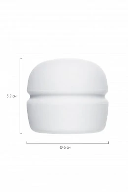 a8e942af-9a26-49b3-9c4b-2c1f4643dc60