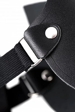 e6a8f4a9-27e0-47d1-8af0-b6079e378a59