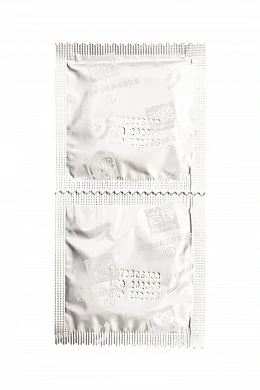 01a69b45-50de-4e71-aa4f-361cb11ecff2