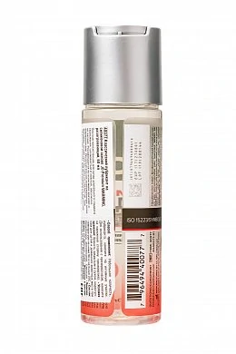 1cd3e0591536b21f265510837de4b3a0