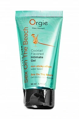 59704566-1b02-421b-8ffc-c5ba7474579b