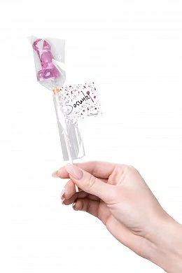 1bba2841-1abc-4f00-bc82-9255e43def7e