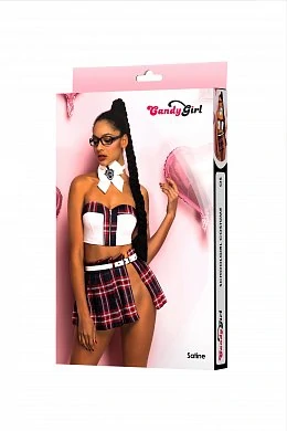 7024376c-0dd2-4818-91e0-be1324e96a39