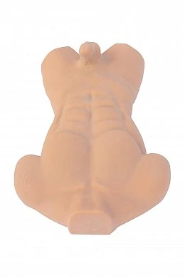 8787cbc2-7bf3-440f-8eea-5dbd5f5d3713