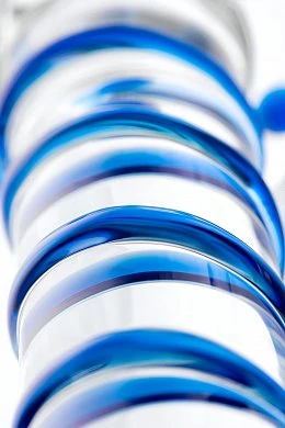 bdb194bb-762d-45c5-9d70-79c82013a52b