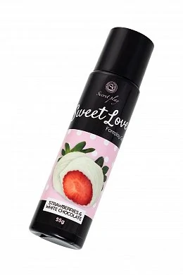 61ed4a54-abdd-4b36-9c6e-33e06f4e4e74