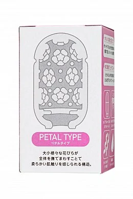 5be5e28c-3c7a-4b77-b402-638629956c94