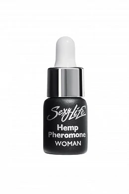 520fdd20-ef88-4ec1-805b-9dccb7ee8a3b