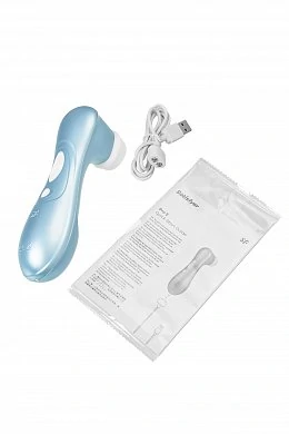 36a0c130-8c2f-4d58-99ed-d1e46b216b88