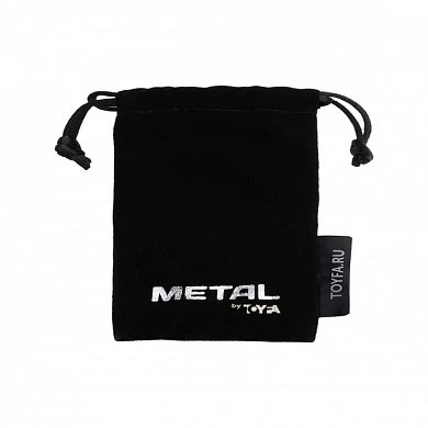 3aec922ac1b59001d355fcb6968fa4e1