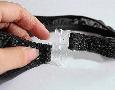 9f221a312a3a772186083fc7f9428bef