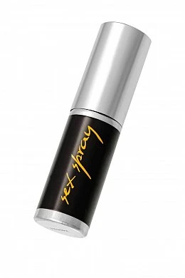 b17e1df5d336a2c99b6fd322766f54e1