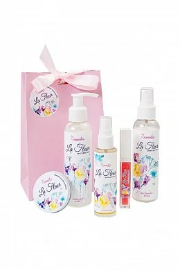 d2d5fb3aedfcb96efdbe1a95cbdbf813