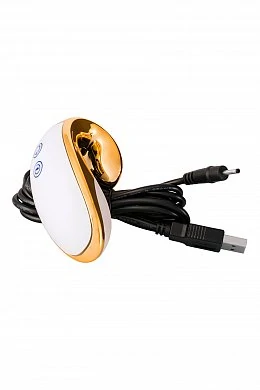 405b69bc-5dc5-43ab-b988-315b3a42aad1