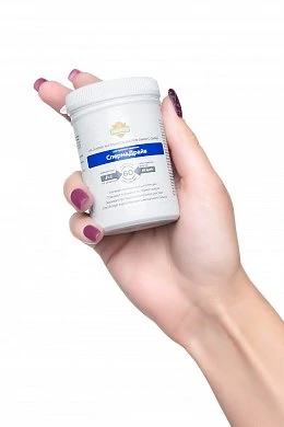 b2063259-ef16-49bc-8a2e-2cd0ca7afd27