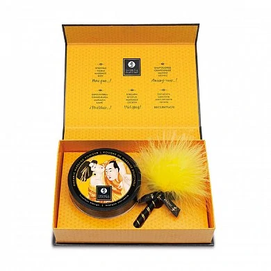 BTEC-3103-IMAGE-OPEN