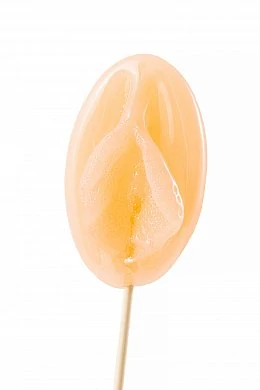 7b68bcf65fe72a8dd860142bba372f88