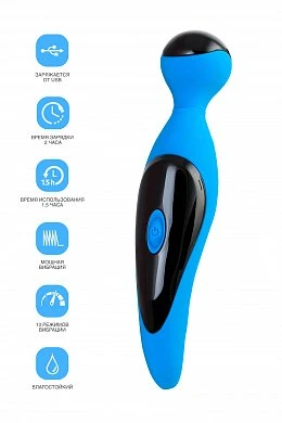 ad9b19ab-f7c6-4763-883e-87d4d3ba2132