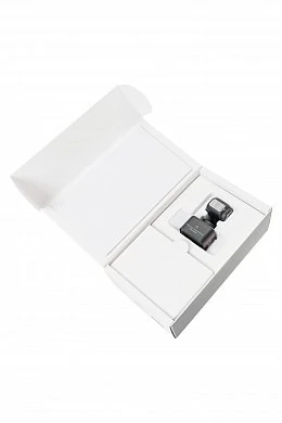 9ee6b895-cdbe-45e4-ae57-7e8bcf9b85cc