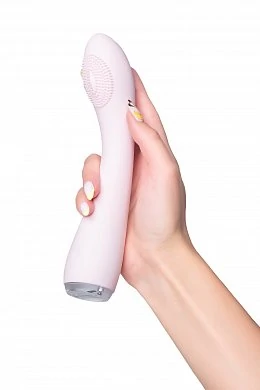 96d711b4-b282-4967-b1cd-6295491274f5