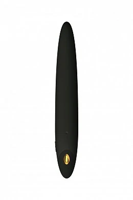 800x1200-1f875dea55d601e41dba8899ff0f41cc