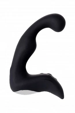 a57ad67a-5c26-4556-b4e0-010ccd57e5fa