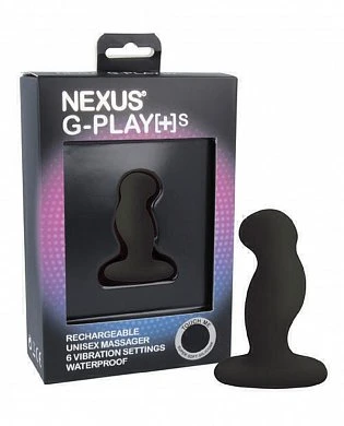 analnii_stimulyator_nexus_g_play_chernii_s_1