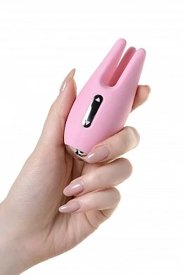 3408b27c-9661-49a5-80b1-78141cce4977