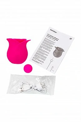 a9991493-da79-4cc5-97a6-543a97986c80