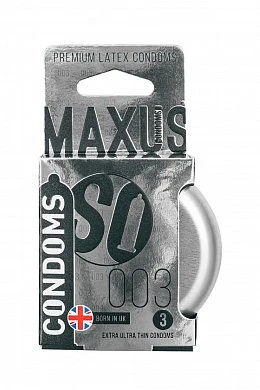 b6eb27305e93d041e8f9bdccb66d6bfb