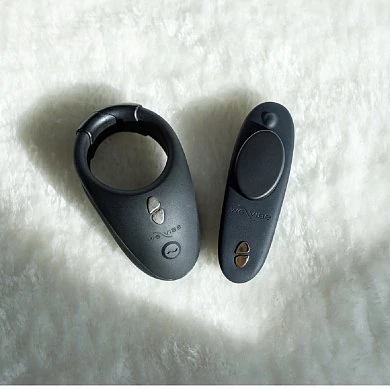 6qgs7h3obglpjf211u7fyu17kb5m0e1u