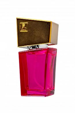 0151d450-92af-490c-a4cf-9e1449d893b1