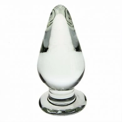 rBVaWF267iaACSFCAAG8QVCeMVA404