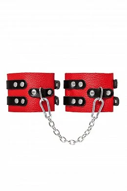 b971a27f-b5ad-479d-8504-c79db89db216