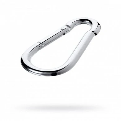 4da29d8d18cbe7e4ea6085a224753677