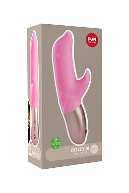 407ea914-ba9a-4872-b767-eb7318fb4531