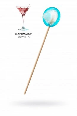 430e85f2-be91-436d-882b-1dfc27c934d1