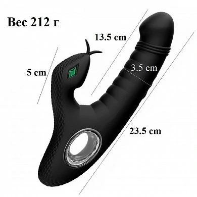 jrnx6xukr6bl3uiwvg2t2nfm3yr6t0ms