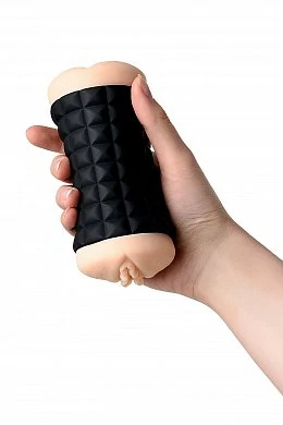 f29d31eb-9c9e-4c33-b405-ba23e7a2cc0f