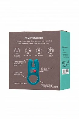 a390921d-adc3-4ac2-9429-2540e4256ca8