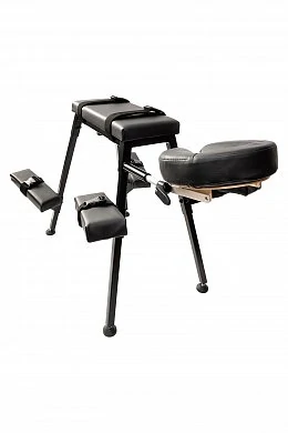 ae271f35-61dd-4a1f-ab6d-bb1eea7695b7