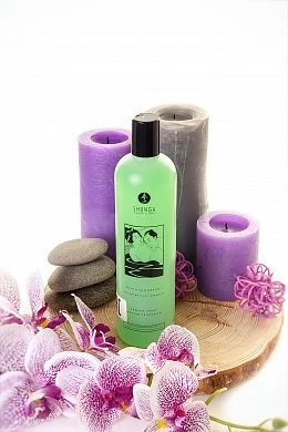 dc626624-3999-4063-9e5e-ace298ae0273