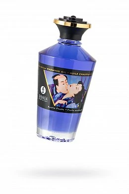 e17283aa-df14-416f-b09c-91643102c1cb