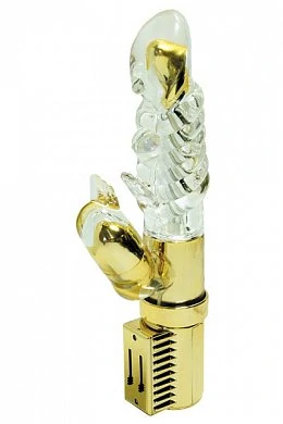 43bdc87b-f6c5-4557-a44f-6c8efbf9c8ac