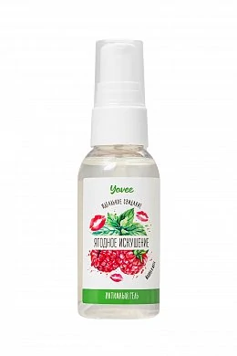 beafcf09-2fab-41bb-87e1-a852c2ffbf5d